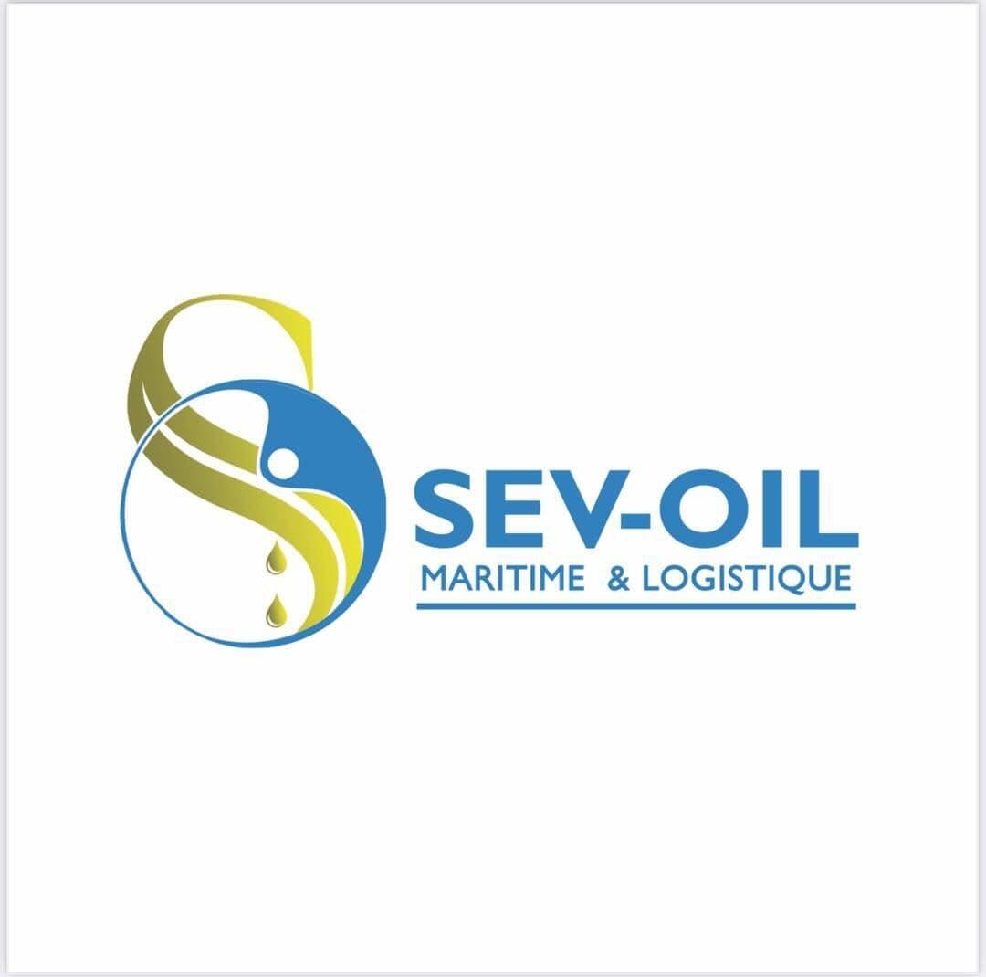 SEVOIL logo